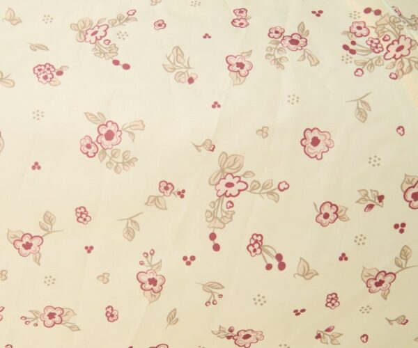 Vintage Flowers Παιχνίδι Τούνελ