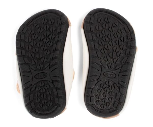 Dino Beach Bath Shoes 4 Μεγέθη