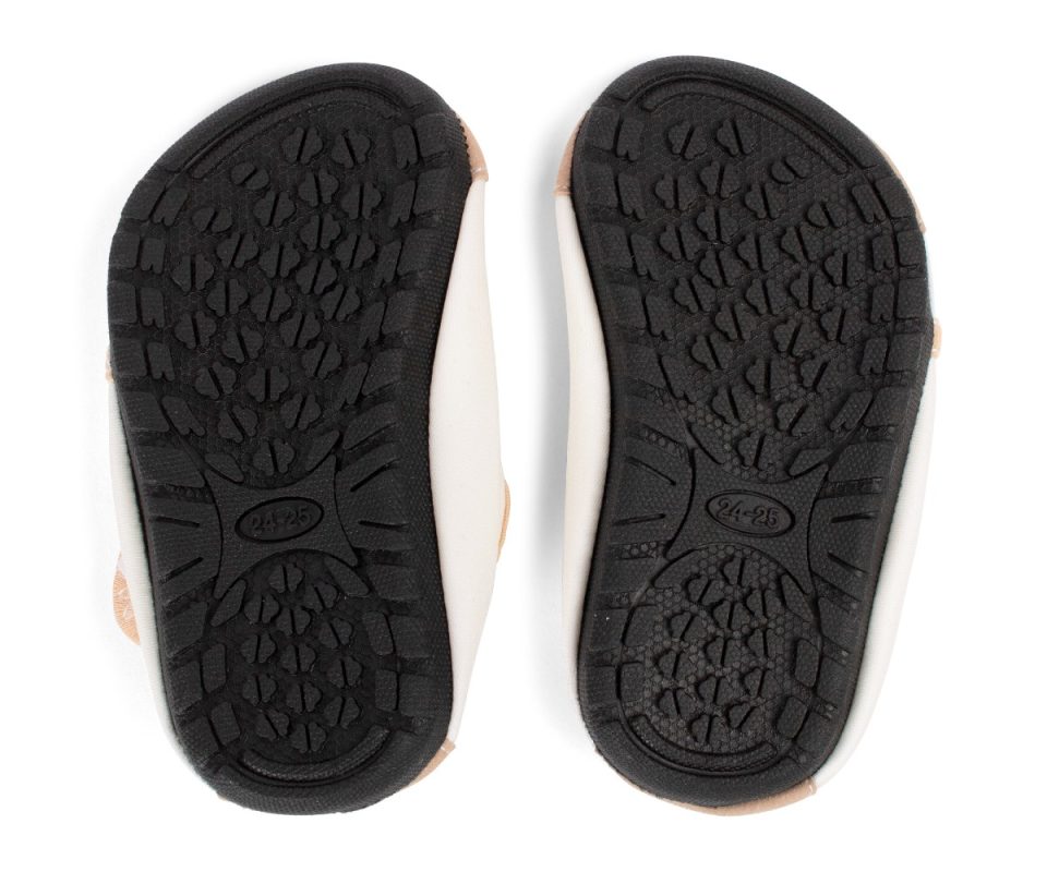 Dino Beach Bath Shoes 4 Μεγέθη