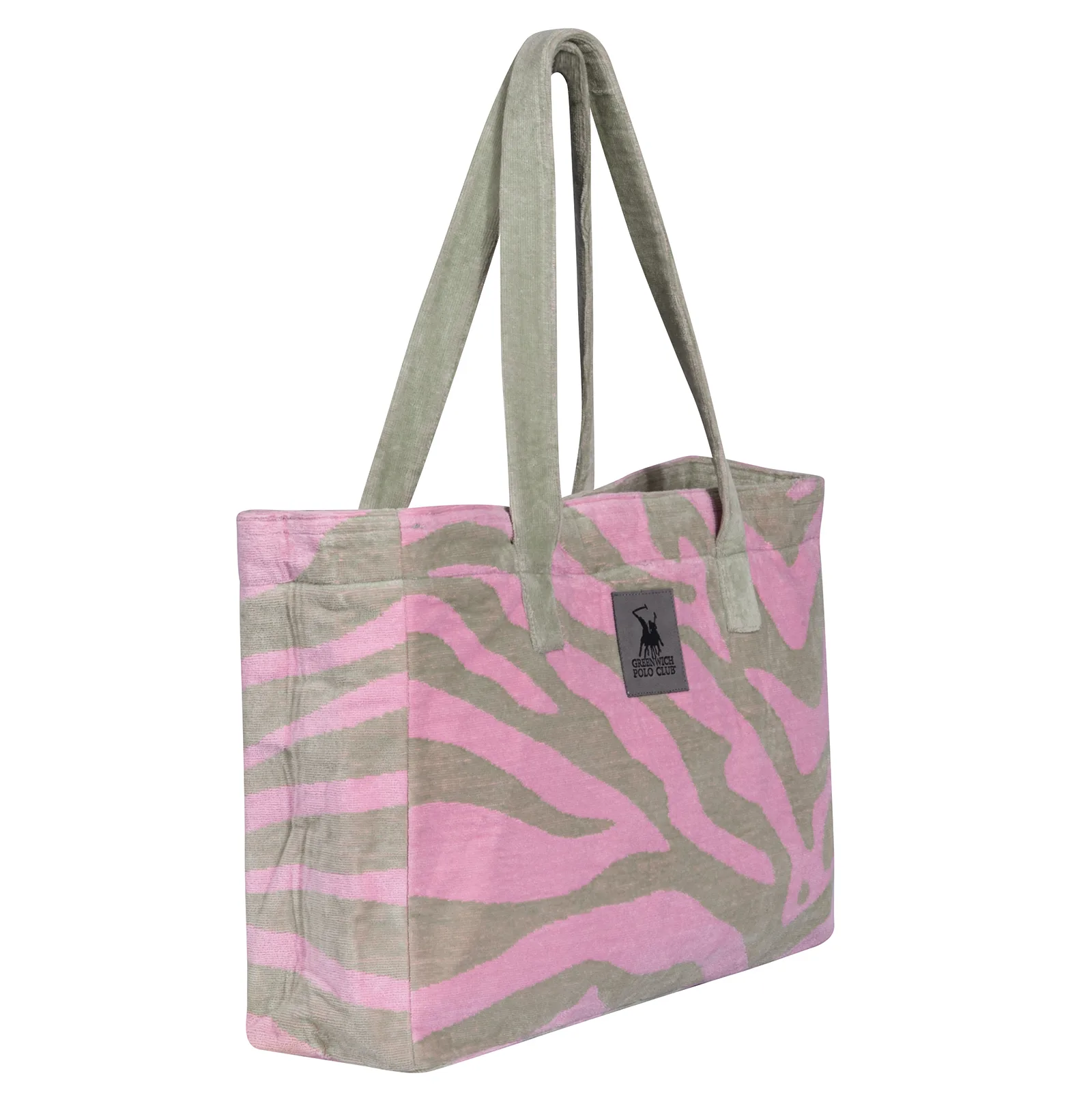 GPC 3854 Τσάντα Θαλάσσης