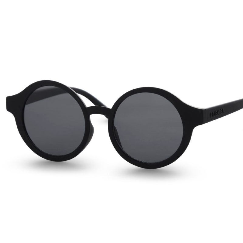 Kids Sunglasses Black