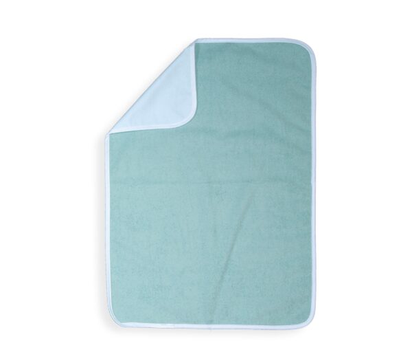 Mellow Σελτεδάκι Aqua