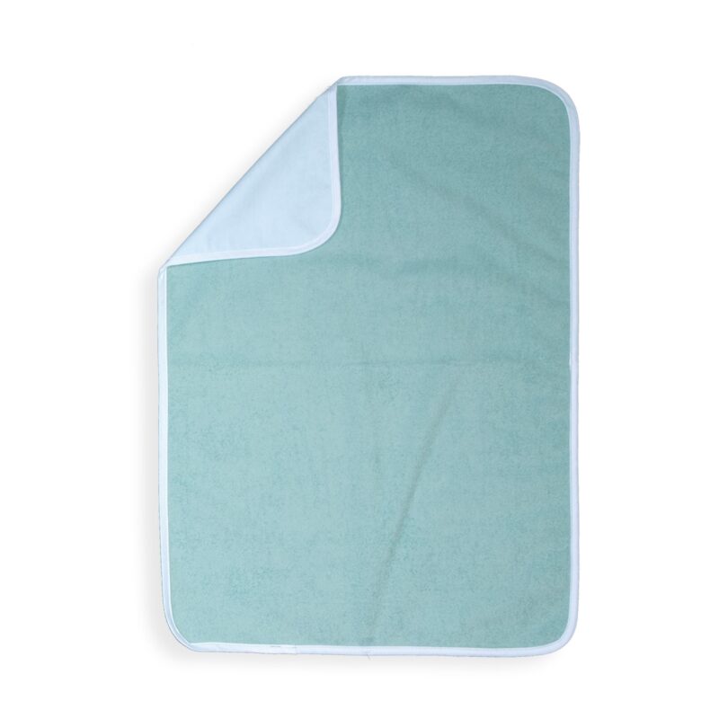 Mellow Σελτεδάκι Aqua