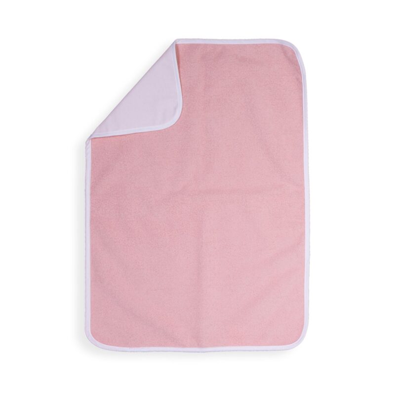 Mellow Σελτεδάκι Pink