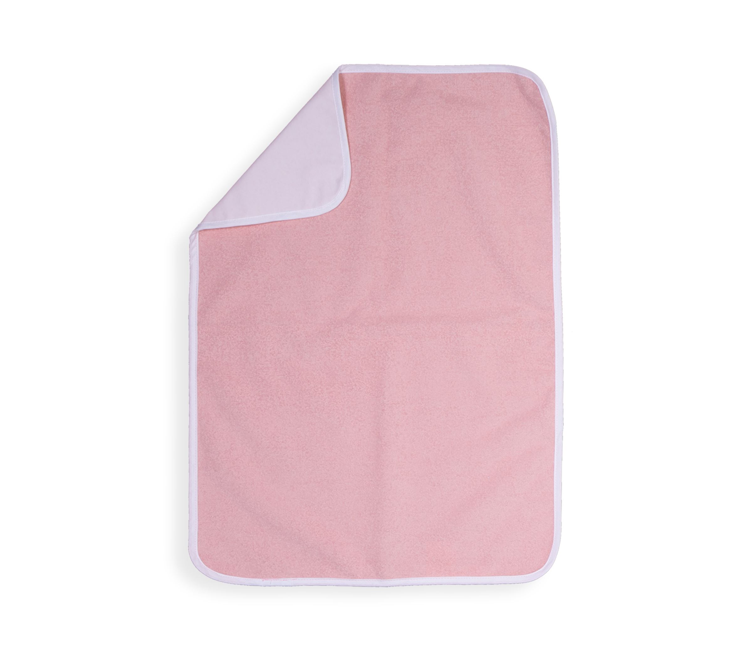 Mellow Σελτεδάκι Pink