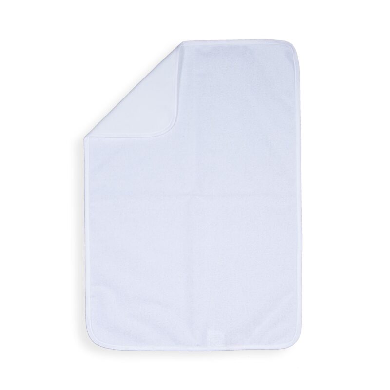 Mellow Σελτεδάκι White