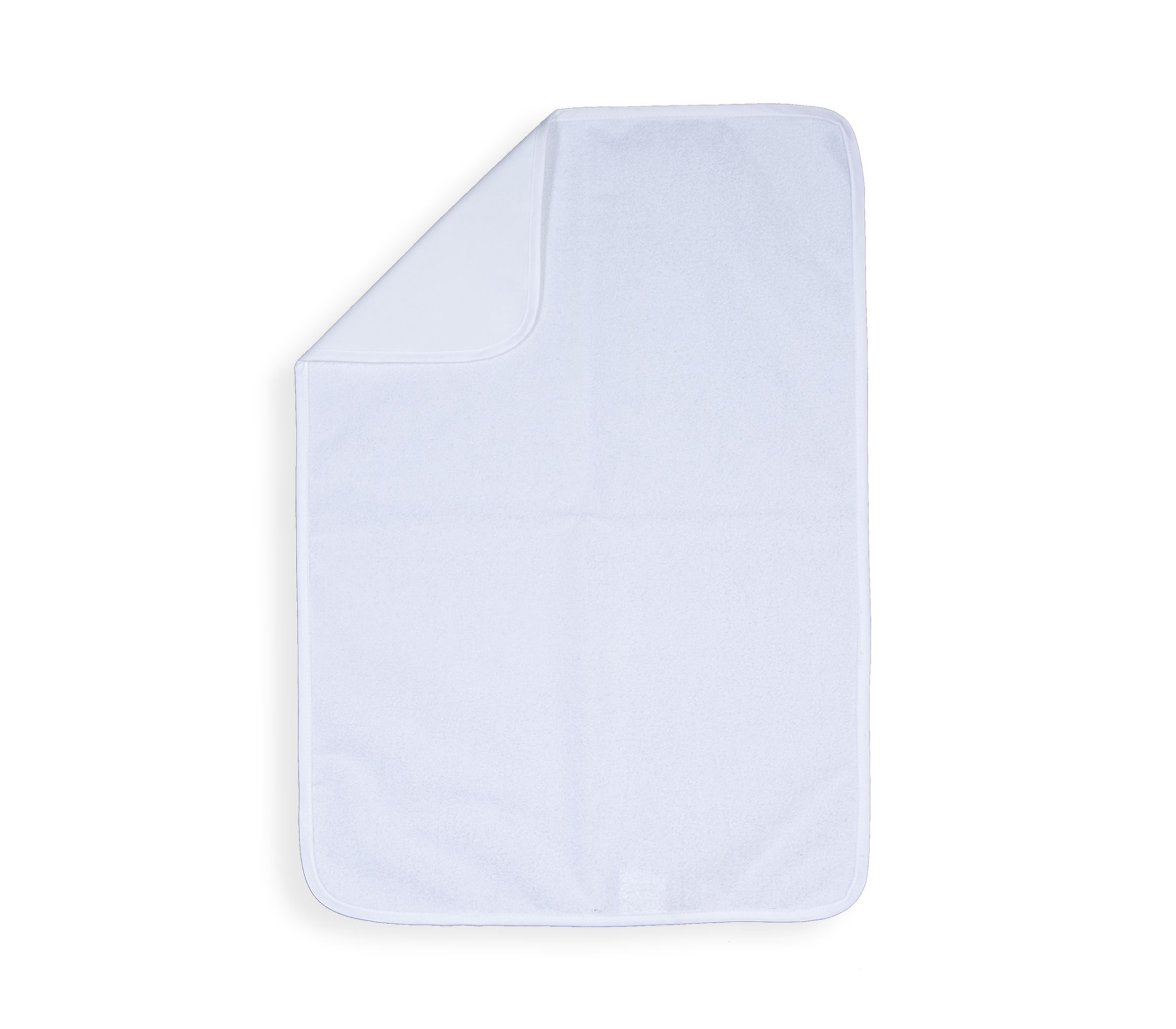 Mellow Σελτεδάκι White