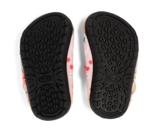 Ocean Blossom Bath Shoes 4 Μεγέθη