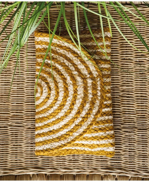 Purse 232-12 Τσαντάκι Νεσεσέρ