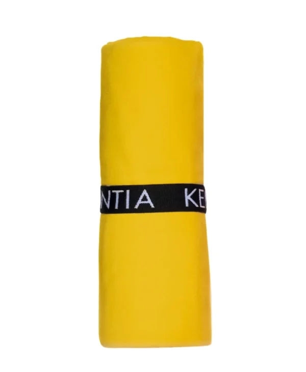Active 03 Πετσέτα Θαλάσσης διπλωμένη