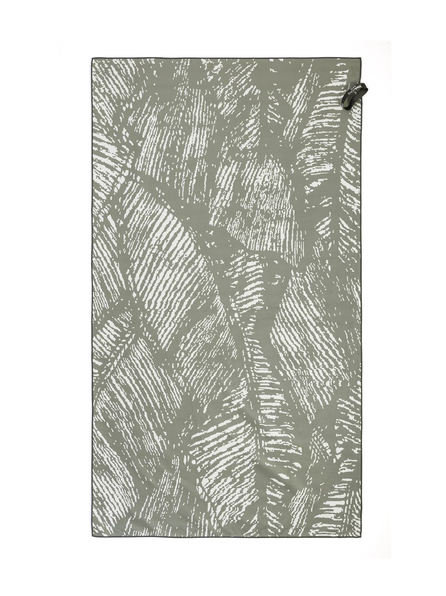 Bali Breeze Πετσέτα Θαλάσσης