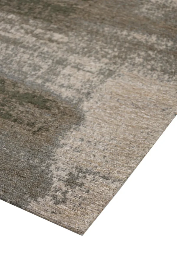 Canvas 20G Διάδρομος
