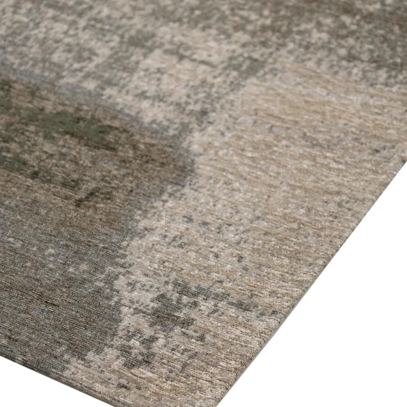 Canvas 20G Διάδρομος