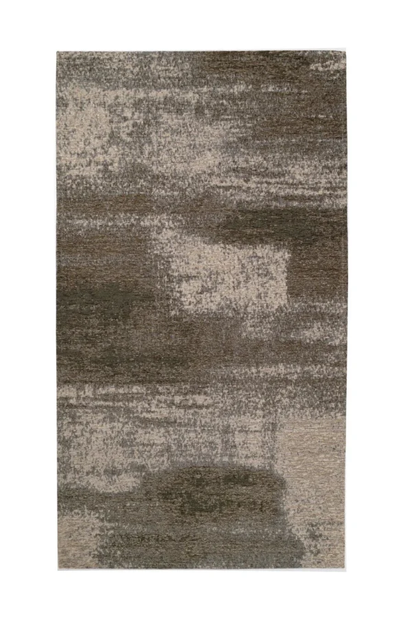 Canvas 20G Διάδρομος