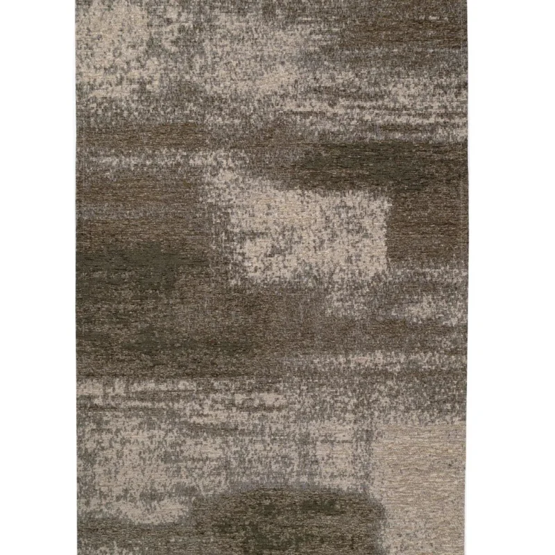 Canvas 20G Διάδρομος