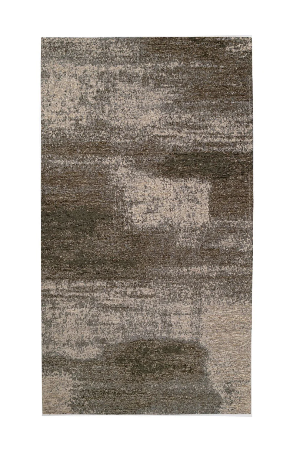 Canvas 20G Διάδρομος