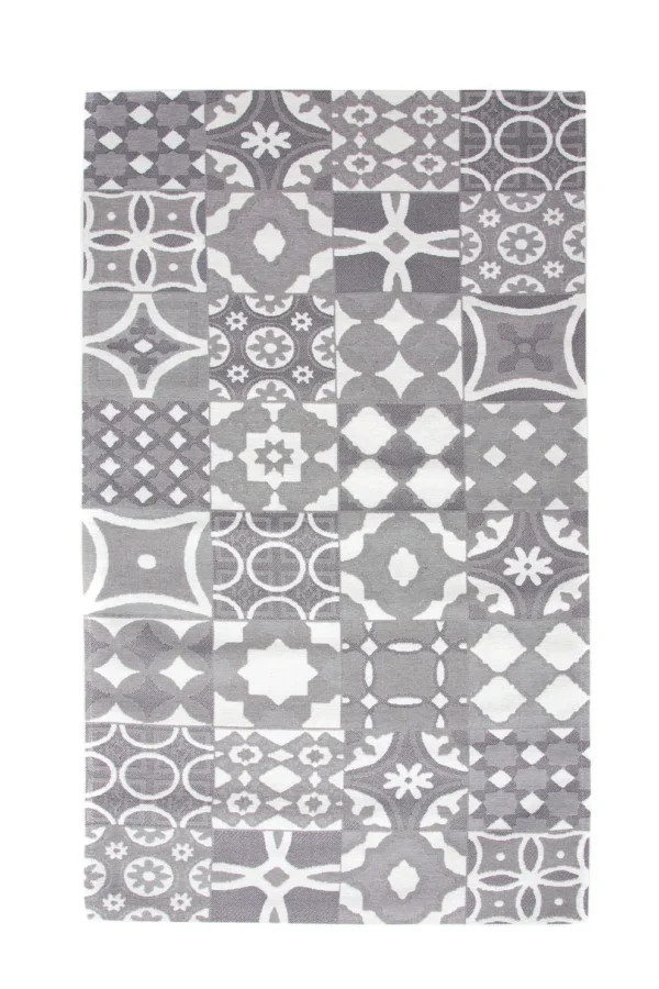 Canvas 214W Διάδρομος