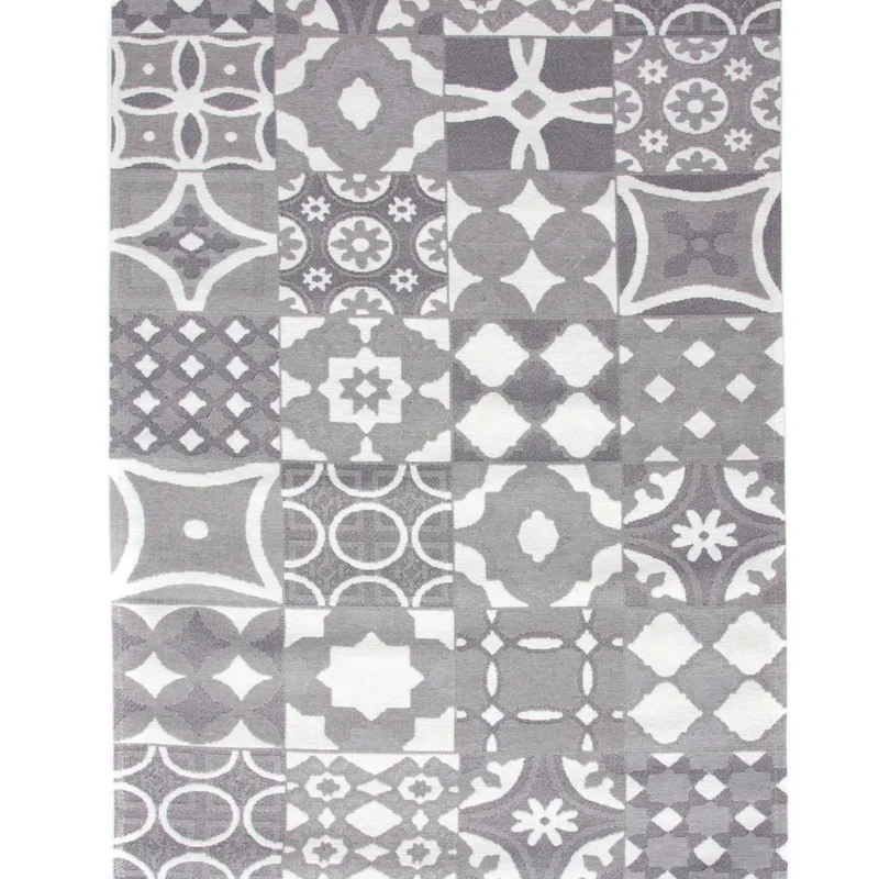 Canvas 214W Διάδρομος
