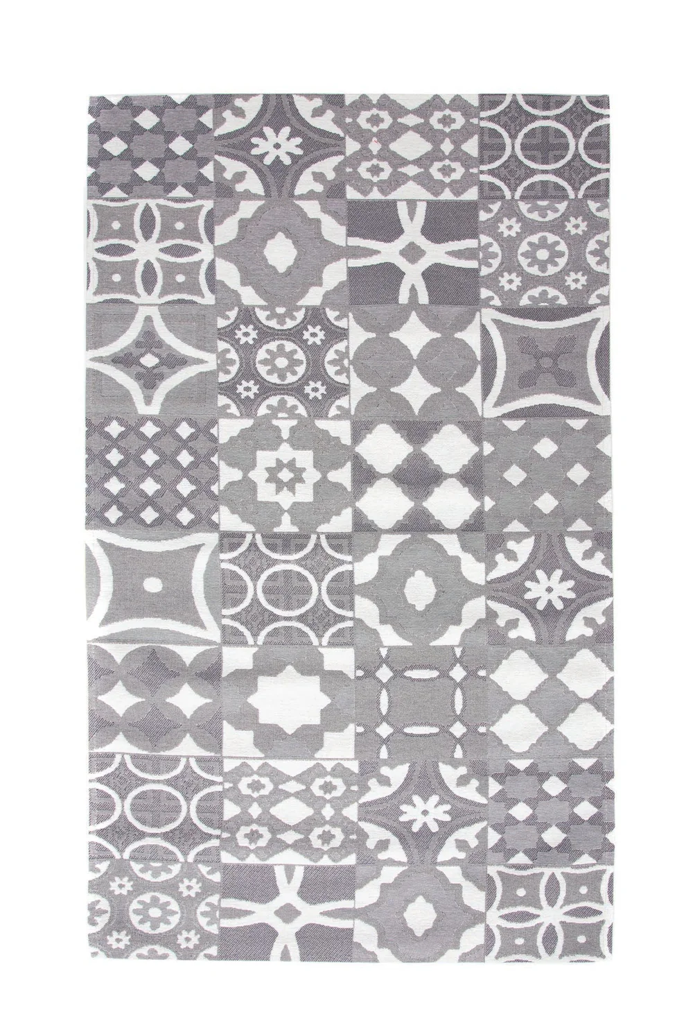 Canvas 214W Διάδρομος