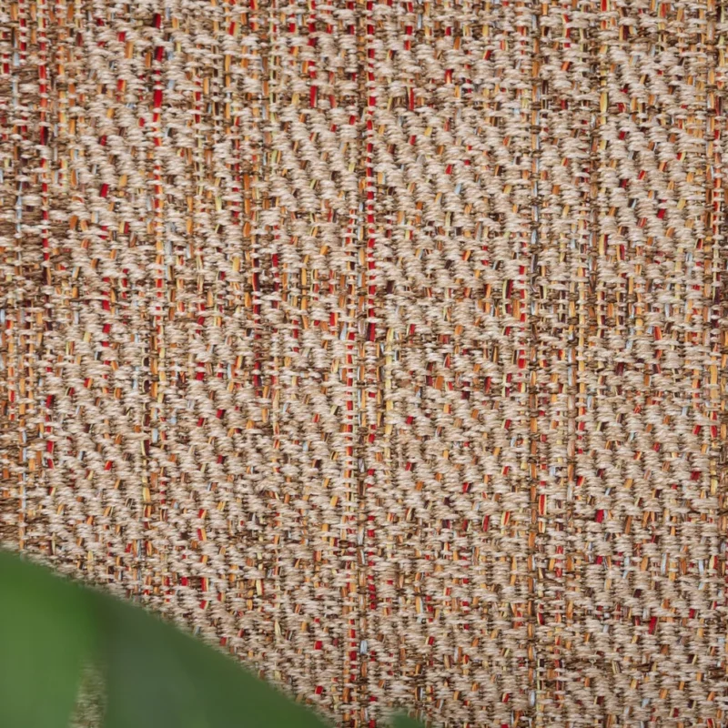 Crete 50010D Χαλί Ψάθα