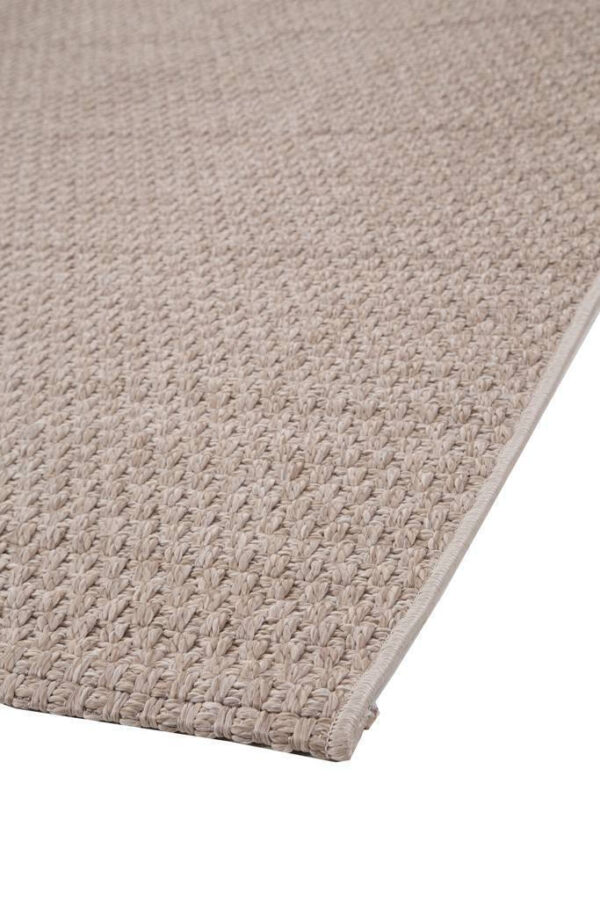 Eco 3555/3 Διάδρομος Ψάθα