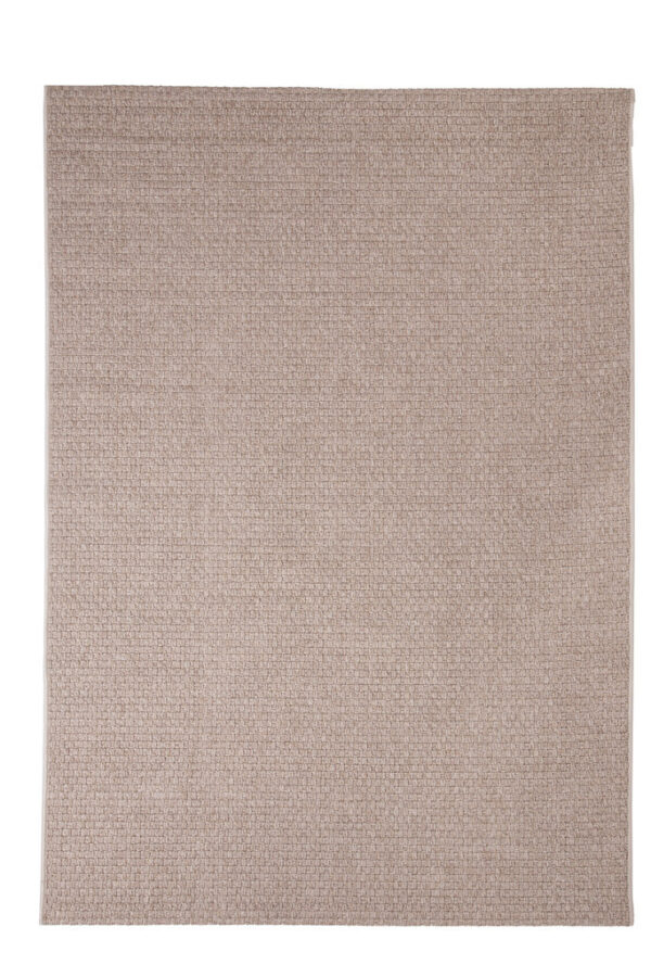 Eco 3555/3 Διάδρομος Ψάθα