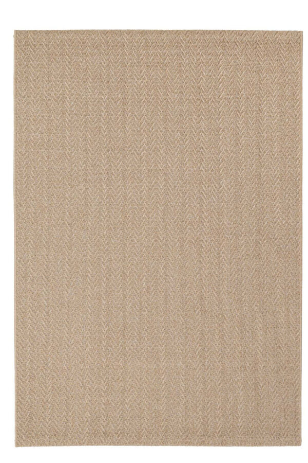 Eco 3584/8 Διάδρομος Ψάθα Natural