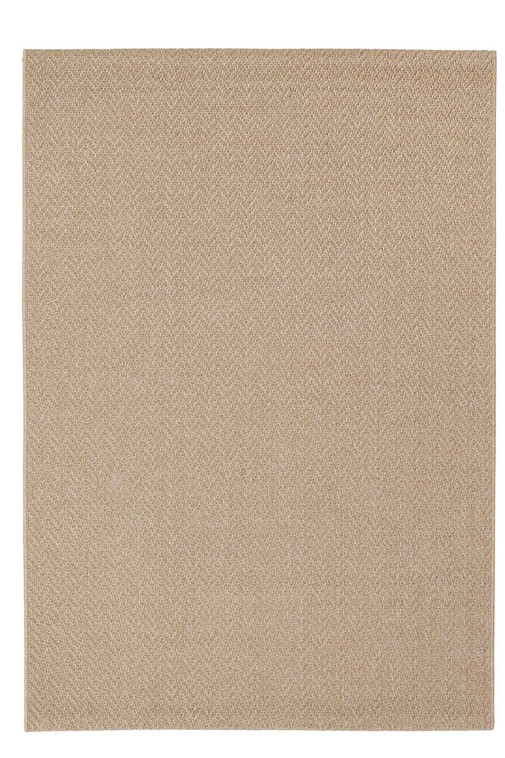Eco 3584/8 Διάδρομος Ψάθα Natural