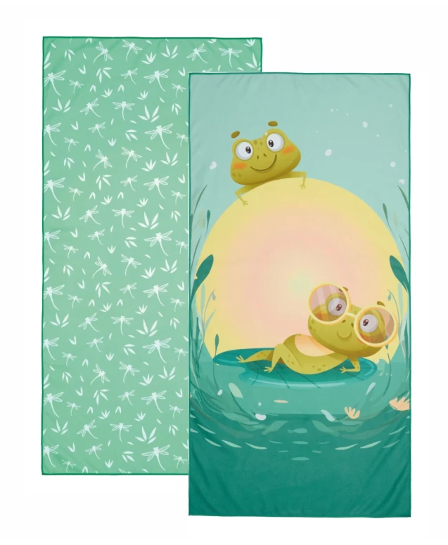Float 254 Πετσέτα Θαλάσσης