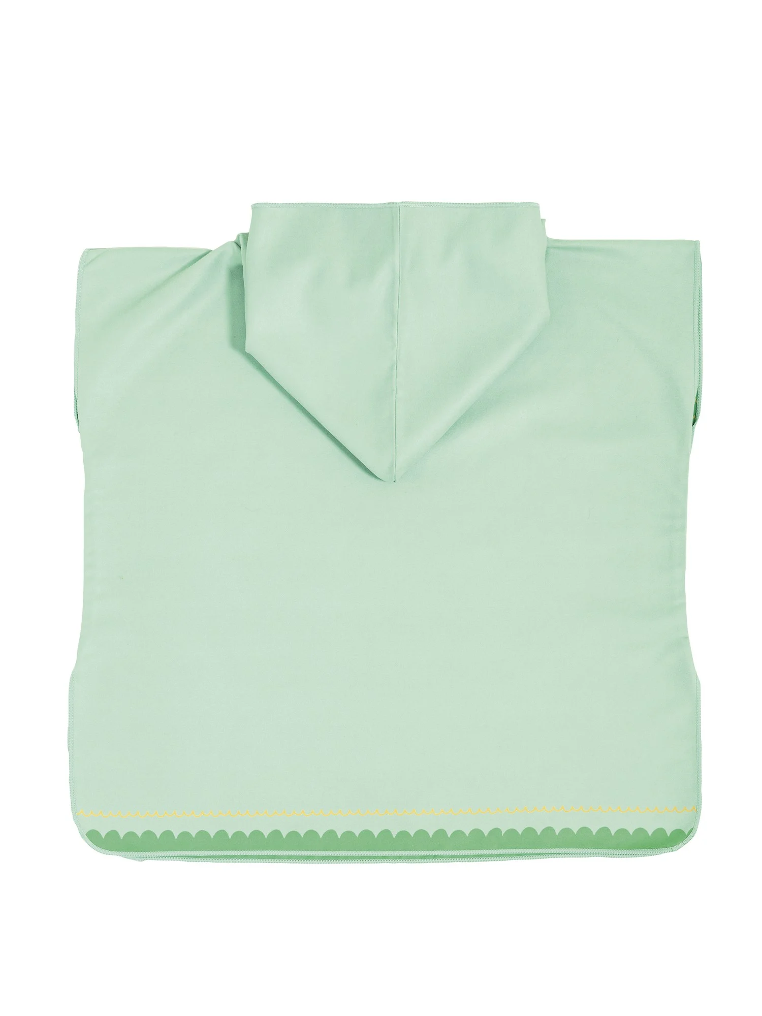 Funny Safari Πόντσο Θαλάσσης 2 Μεγέθη