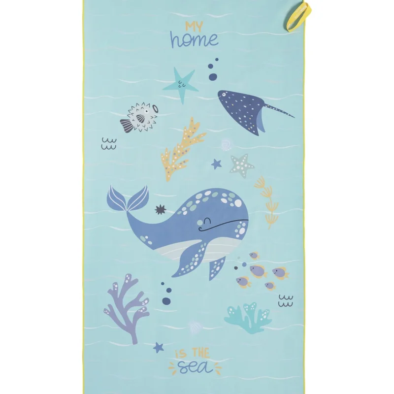 Home Sea Πετσέτα Θαλάσσης