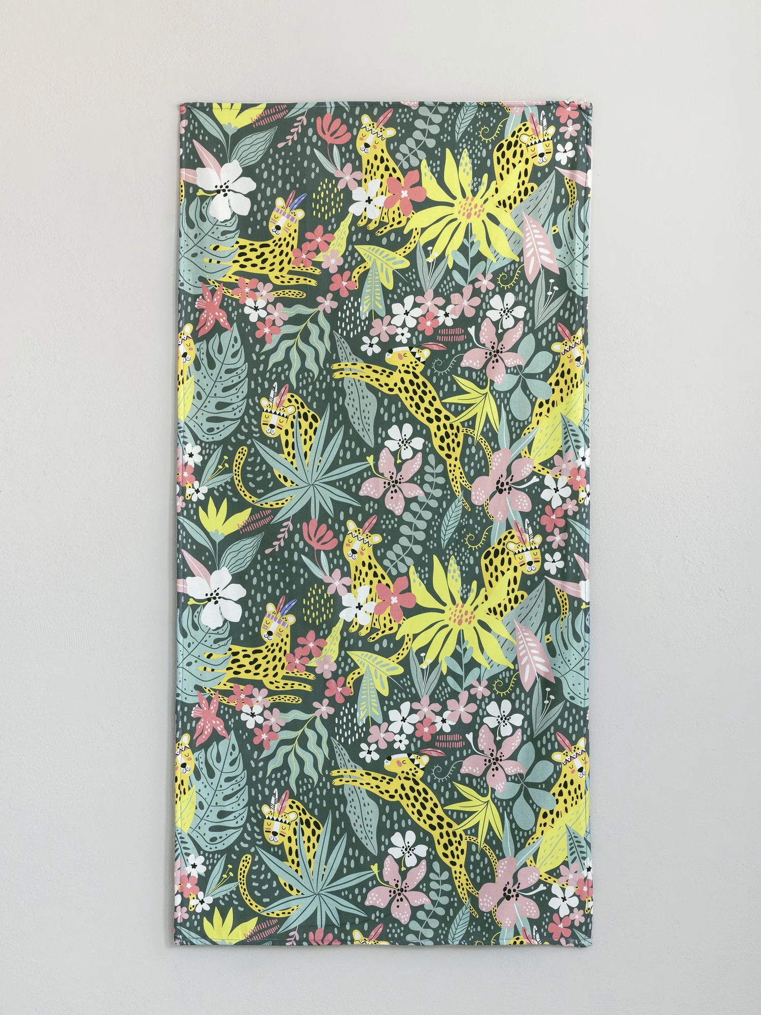 Ilana Πετσέτα Θαλάσσης