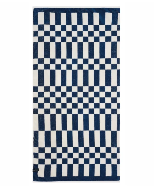 Lole 01 Πετσέτα Θαλάσσης
