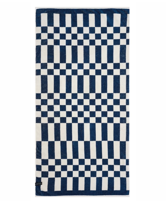 Lole 01 Πετσέτα Θαλάσσης