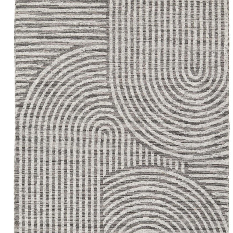 Nomad 3529 Διάδρομος