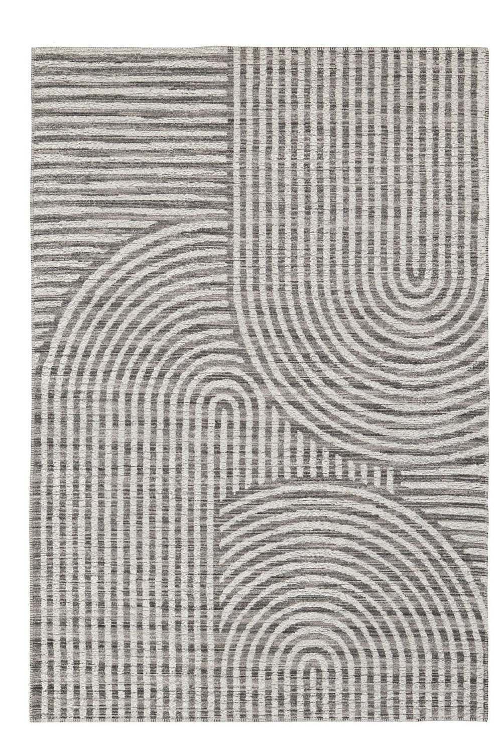 Nomad 3529 Διάδρομος