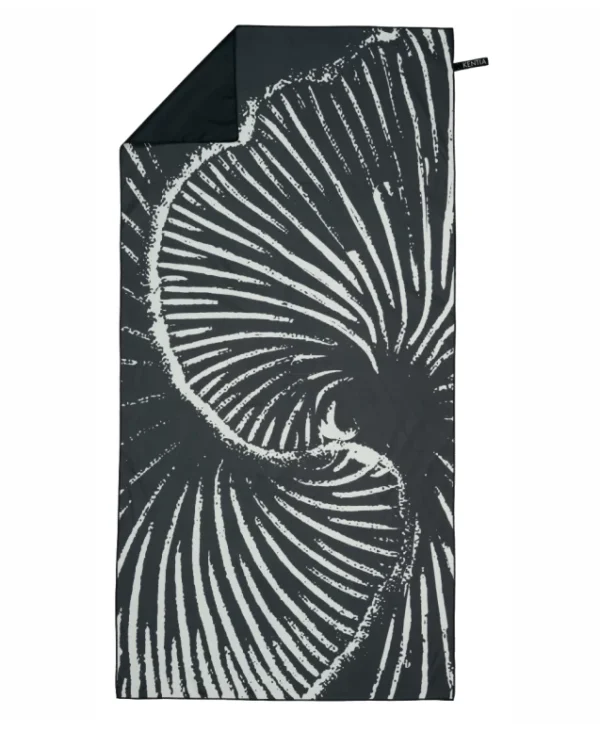 Resort 2518 Πετσέτα Θαλάσσης