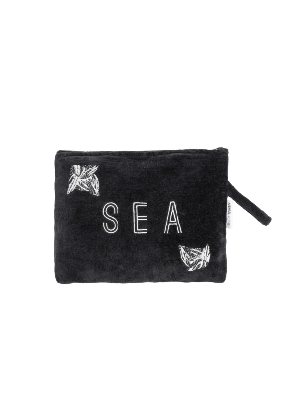 Sea Serene Αδιάβροχο Νεσεσέρ Θαλάσσης