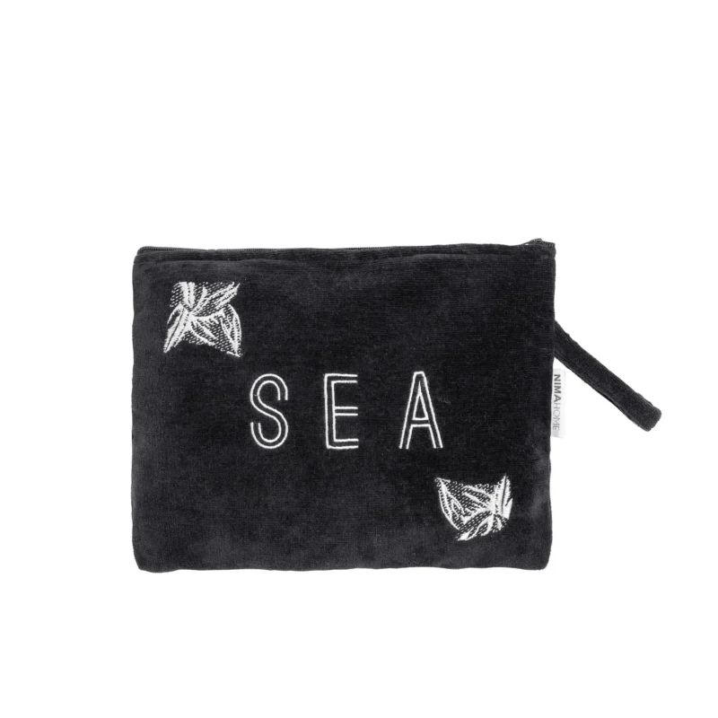 Sea Serene Αδιάβροχο Νεσεσέρ Θαλάσσης