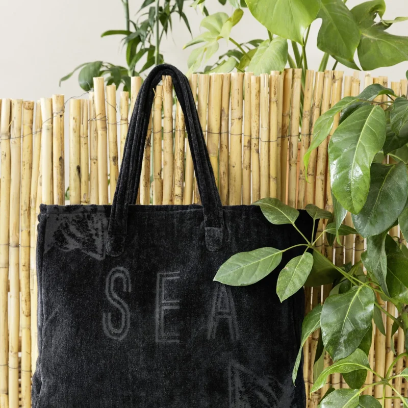 Sea Serene Τσάντα Θαλάσσης