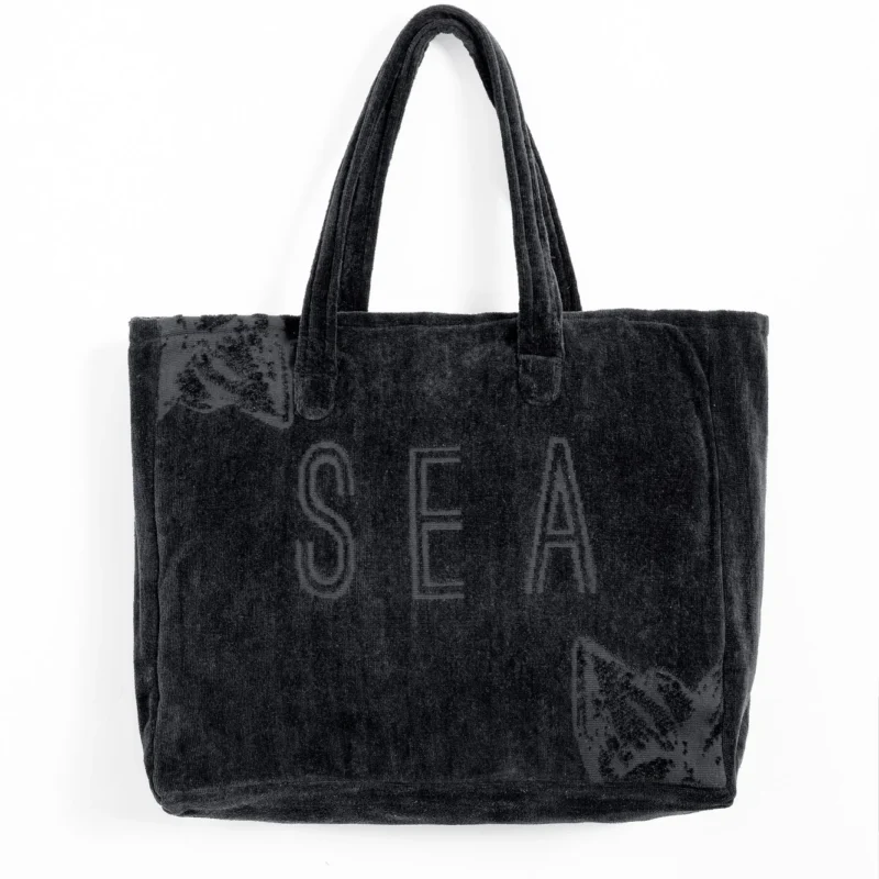 Sea Serene Τσάντα Θαλάσσης