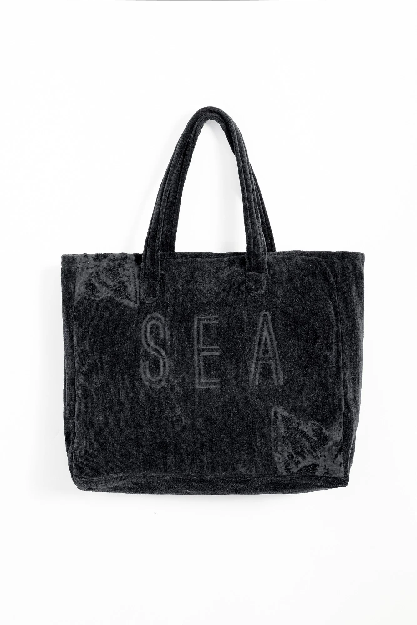 Sea Serene Τσάντα Θαλάσσης