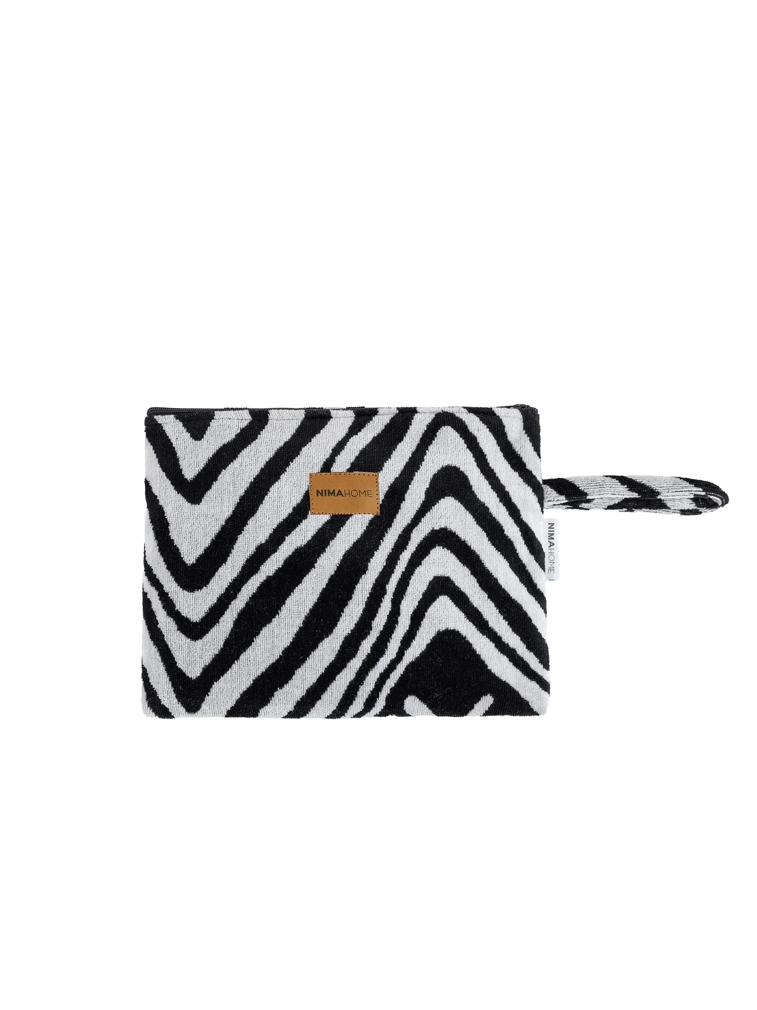 Sea Totem Αδιάβροχο Νεσεσέρ Θαλάσσης