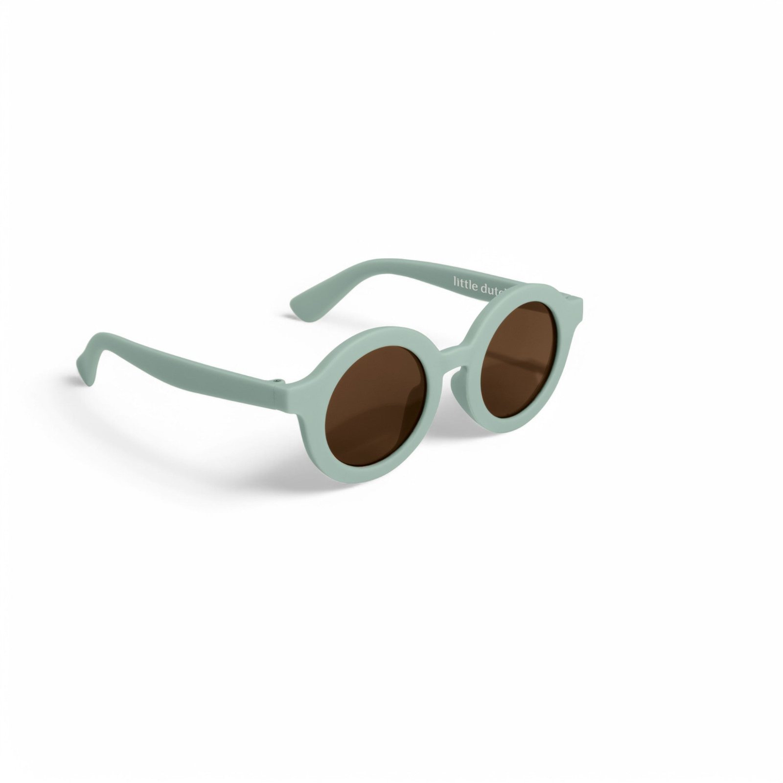 Sea Παιδικά Γυαλιά Ηλίου Green με προστασία UV400