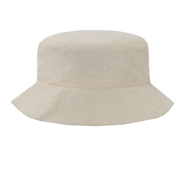Shark Bucket Καπέλο