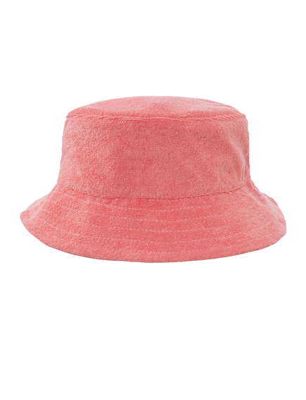 Summer Fruit Bucket Καπέλο