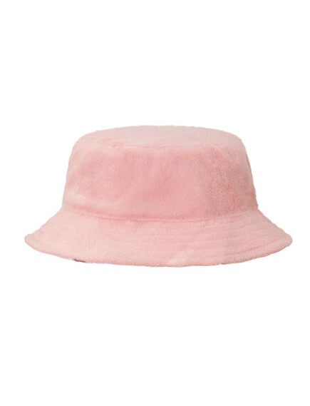 Surf Girl Bucket Καπέλο