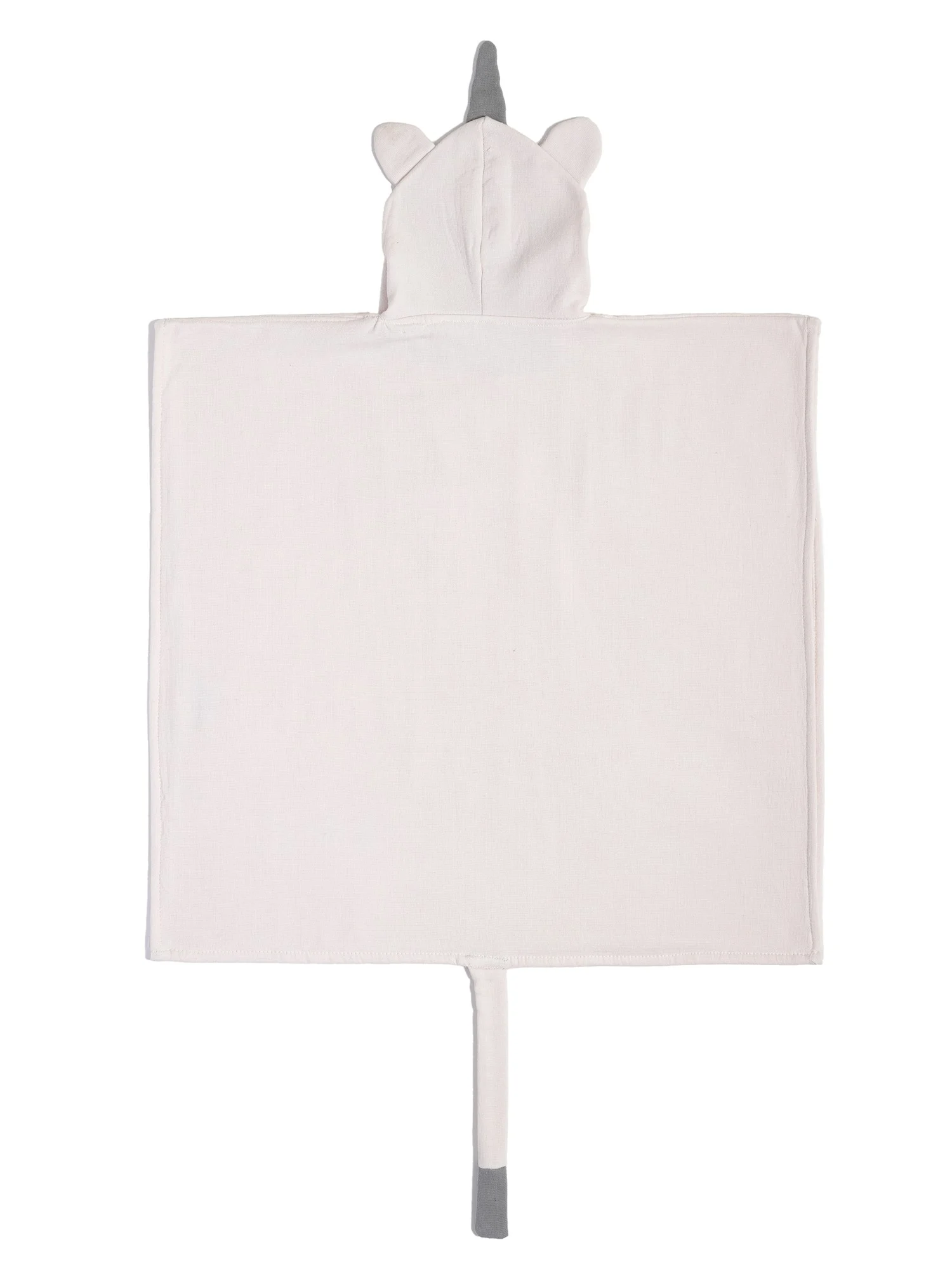 Unicorn Πόντσο Θαλάσσης 2 Μεγέθη