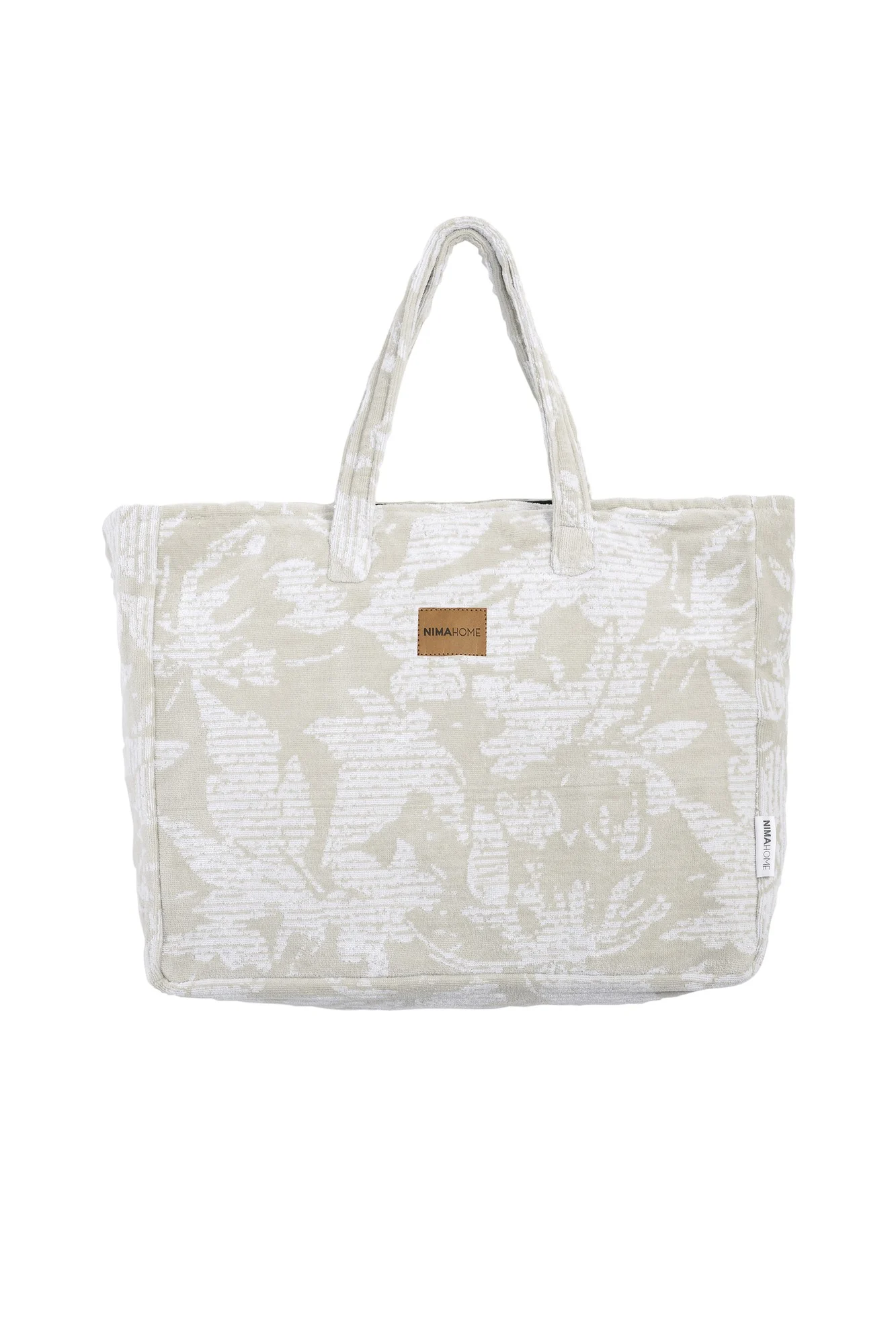 Wild Coast Τσάντα Θαλάσσης
