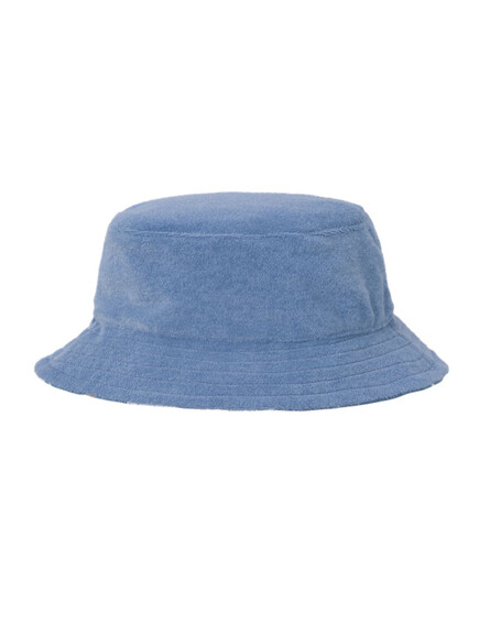 Dino Bucket Καπέλο Με UVA-UVB Προστασία